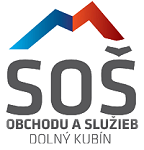 Stredná odborná škola obchodu a služieb